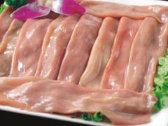 腰片-张嬢嬢老火锅(壹号店•六年店)