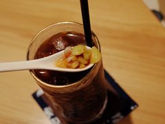 -微饮cafe