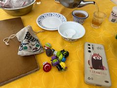 -肥姐美食(同福中路店)