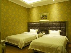 android_upload_pic-水丽汇休闲浴馆(香坊店)