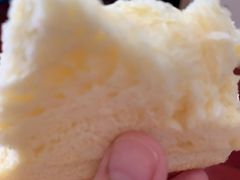 -爸爸糖吐司面包(大连高新锦辉商场店)