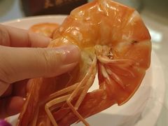 -大东海海鲜酒楼(渔人码头总店)