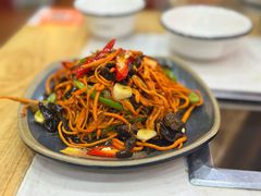 -田村·酸汤鲜牦牛肉火锅(布达拉宫广场店)