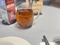 -青螺餐厅·家宴(松雅湖店)