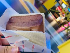 -沃洛格达(万象城n次方店)