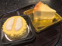 -牛New寿喜烧(闵行龙湖天街店)