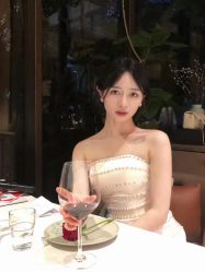 -Yestar重庆艺星医疗美容医院