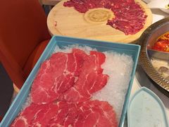 -汇德隆银隆