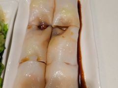 Q弹的鲜虾肠粉-金鼎轩(亚运村店)