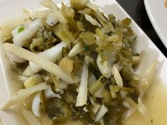 -旧款宁波饭店(华敏世纪广场店)