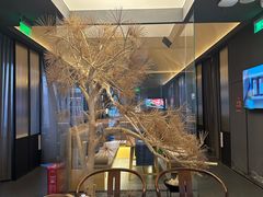 -苗品记茶馆(IFS国金中心店)