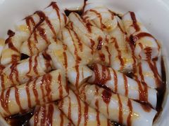 -和乐喜宴海鲜酒家(骏荣广场店)