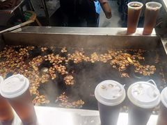 -东门町美食街