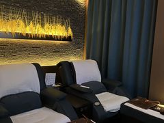-江南足纪·影院足道·轻奢SPA(京基水贝店)