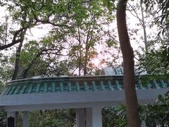 -广州市白云山风景名胜区