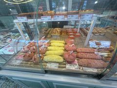 -金凤成祥(通州东关店)