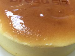 -Bread618面包生日蛋糕(欧亚商都店)