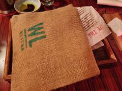 -杭州西子湖四季酒店-WL BISTRO西湖餐厅(灵隐路店)