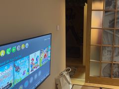 -Win Win电玩·日式の游戏馆