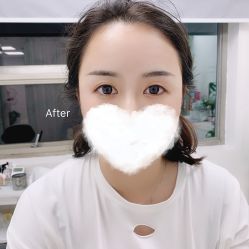 -MOE BEAUTY.皮肤管理中心