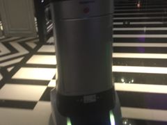 -唛歌KTV(城西银泰店)