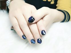 点击看大图 -Hands Nail专业美甲美睫