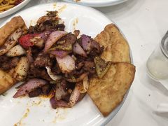 -伊隆斋(什刹海店)