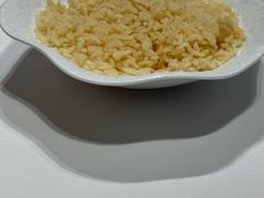 -天福苑(崇宁路店)