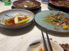 -陶陶居酒家(新天地店)
