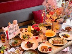 -ZHAO赵·牛扒坊(万象城店)