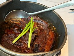-荣小馆(安达仕店)