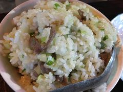 -火云龙烤肉(紫荆花店)
