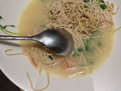 -江南·JIANGNAN(北京歌华开元大酒店)