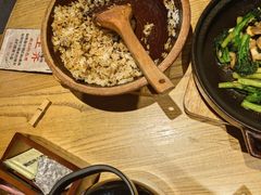 -图味美小黄鱼·景德菜(浙江路店)