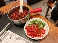 -南门涮肉(天坛南门店)