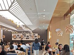 -大丰收脆鱼(浦西万达店)
