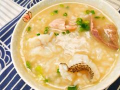 鲜椒汆鱼片-力力豆花庄(广渠门店)