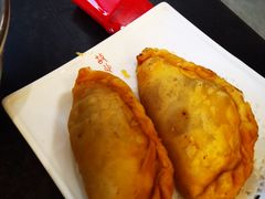 -海坛特色小吃·只做平潭特色菜(平潭店)