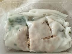 幸福鸳鸯肠-昇记肠粉王(福华路店)