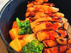 -Bco豆库(星耀天地店)