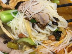 -八十八粉儿(尚都店)