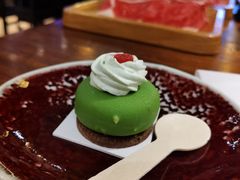 -披头士和牛火锅·寿喜烧自助(陶溪川店)
