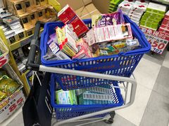 -大国药妆(NEW心斎橋店)