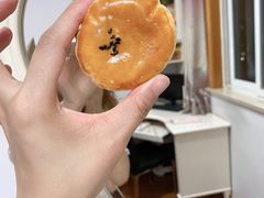 -味多美(江桥万达店)