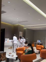 -深圳米兰柏羽医疗美容医院