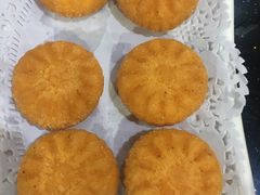 -潮汕美牛肉丸火锅店(天宁寺店)