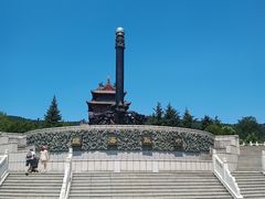 -刘公岛景区