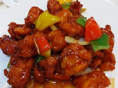 -鼎泰丰(渔阳店)