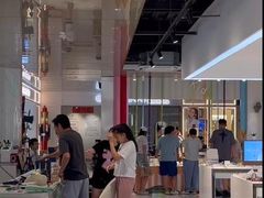 -标准眼镜·蔡司官方授权店(和平路总店)