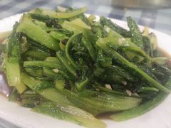 -钱大妈海鲜饭店(保利林语店)